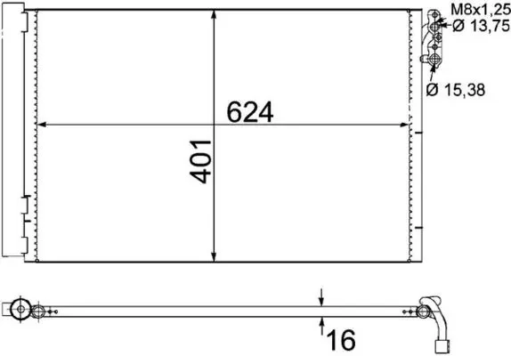AGL-046353