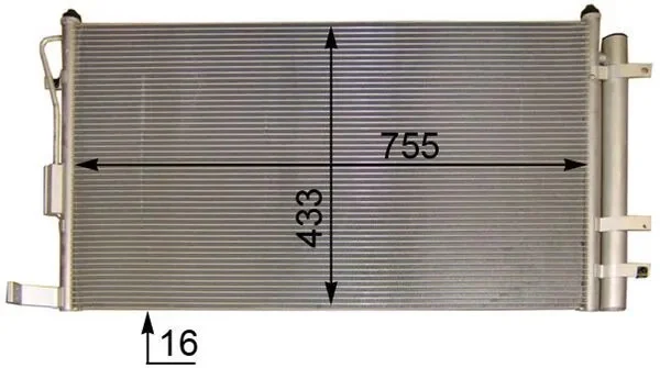AGL-046357