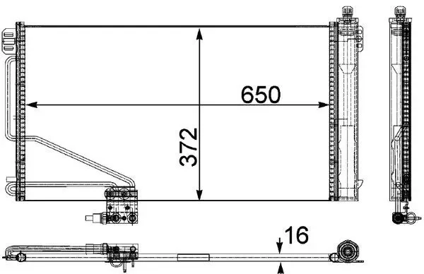 AGL-046360