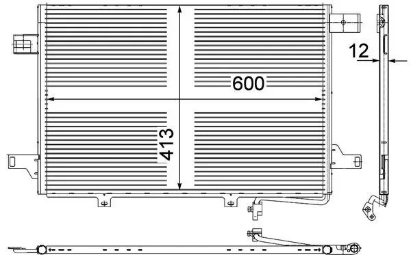 AGL-046362