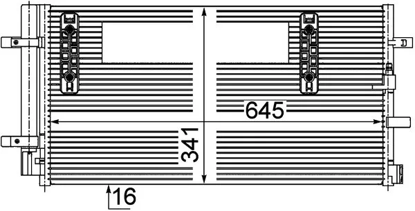 AGL-046365