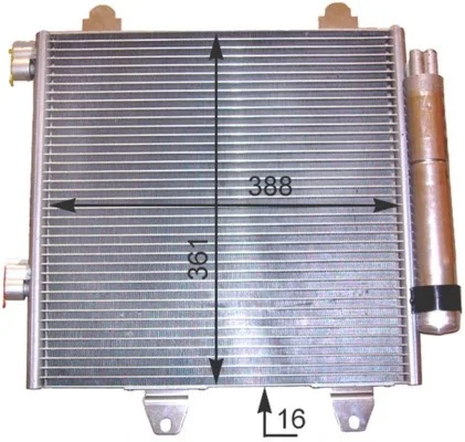 AGL-046366
