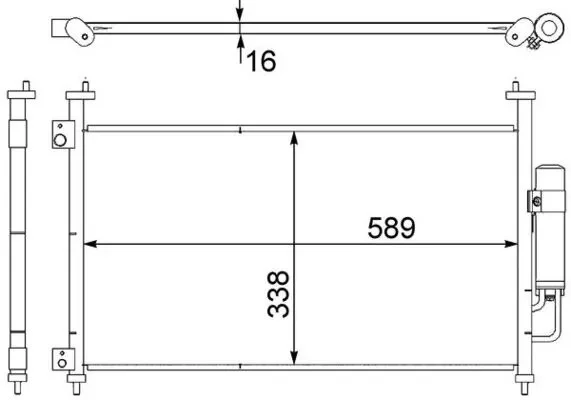 AGL-046367