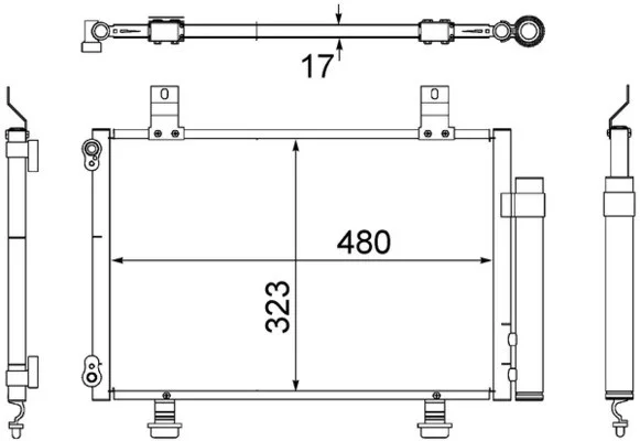 AGL-046370