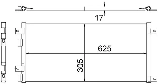 AGL-046373
