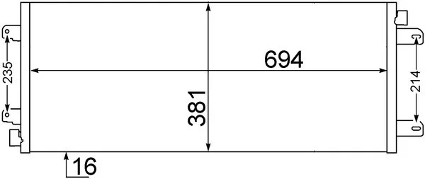AGL-046374