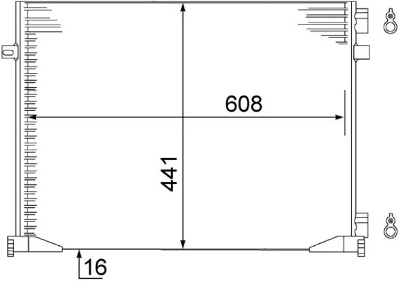 AGL-046375