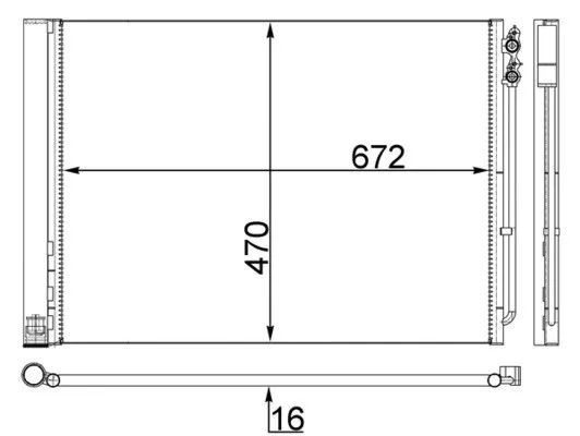 AGL-046381