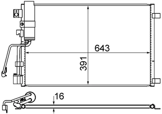 AGL-046387