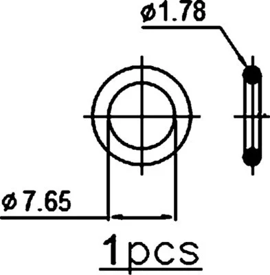 AGL-046389