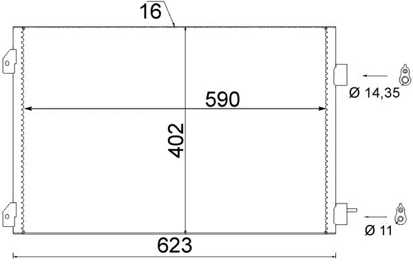 AGL-046391