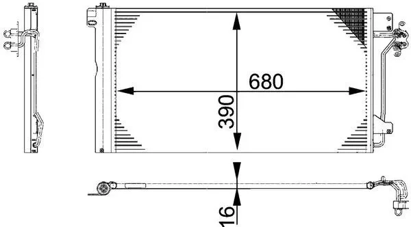AGL-046397