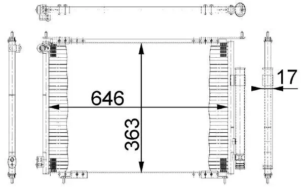 AGL-046399