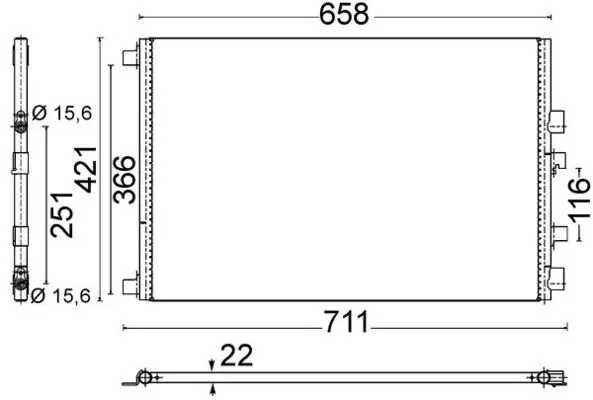 AGL-046405