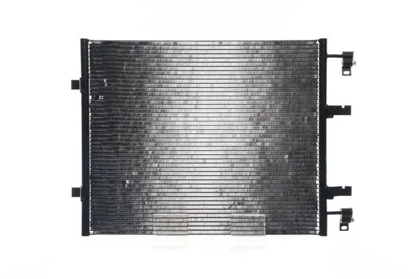 AGL-046407