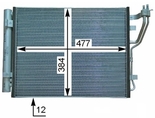AGL-046408