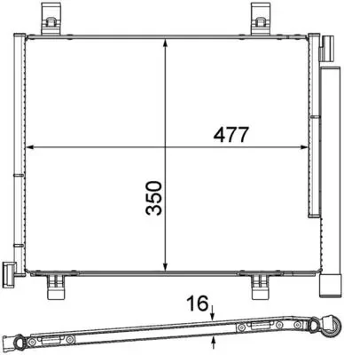 AGL-046414