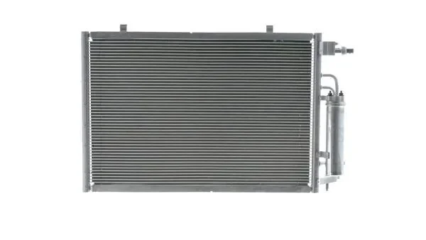 AGL-046415