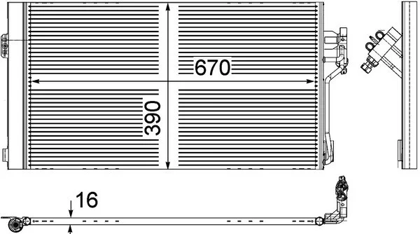 AGL-046417