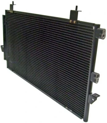 AGL-046425