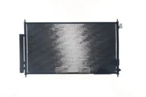 Condensador Honda Accord Viii (Cl/Cm) para Honda ACCORD 2003