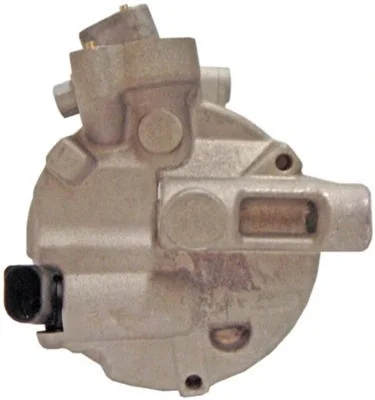 AGL-046433
