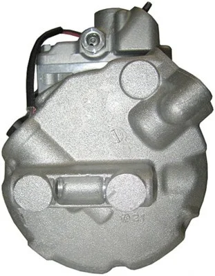 AGL-046434