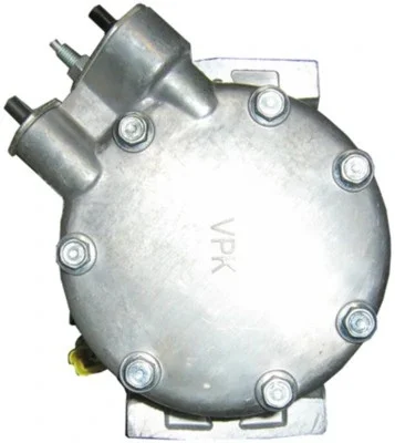 AGL-046436