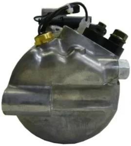 Compressor Bmw 3 (E46)/5 (E39)/7 para Bmw S/3 E46 2P 2001