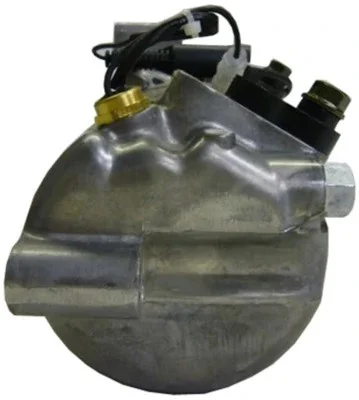 AGL-046437