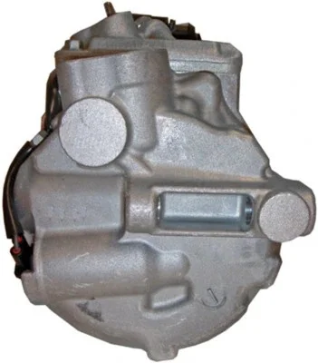 AGL-046438