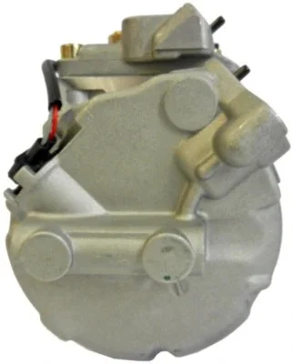 AGL-046439
