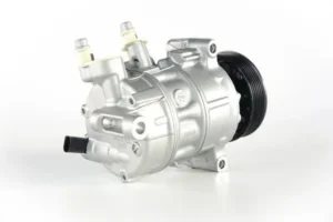 Compresor de aire acondicionado para Audi A3 2012