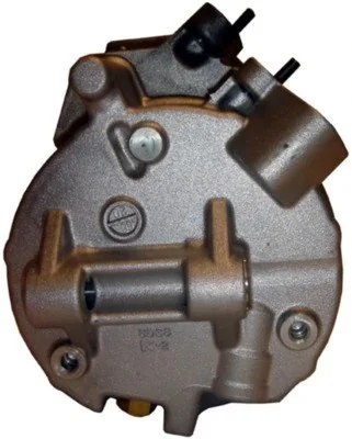 AGL-046441