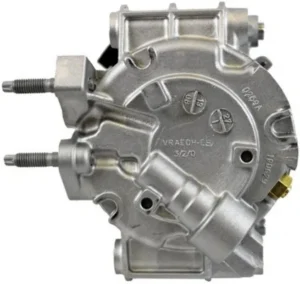 Compresor de aire acondicionado para Ford FOCUS 2011