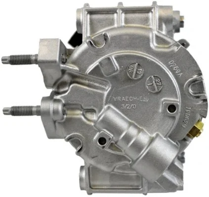 AGL-046442