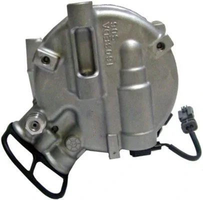 AGL-046443
