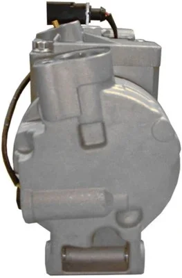 AGL-046444