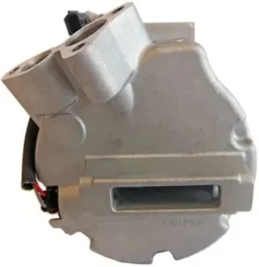 Compressor Aire Acondicionado Renault Laguna Iii para Renault LAGUNA III 2007