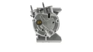 Compresor de aire acondicionado para Ford GALAXY 2006