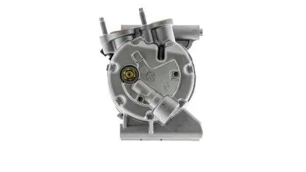 AGL-046449