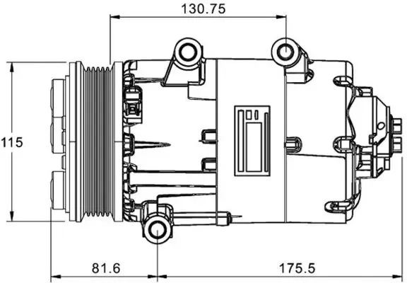 AGL-046450