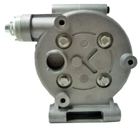 AGL-046452