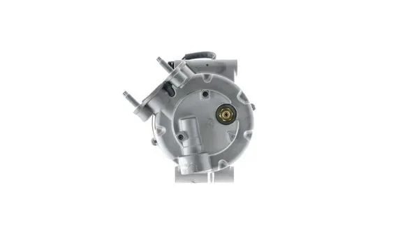 AGL-046453