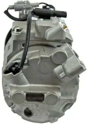 AGL-046454