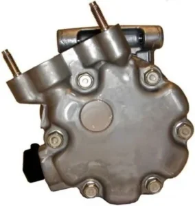Compressor Citroen C3/C4/Peugeot para Citroen C3 2010