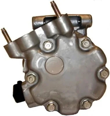 AGL-046455