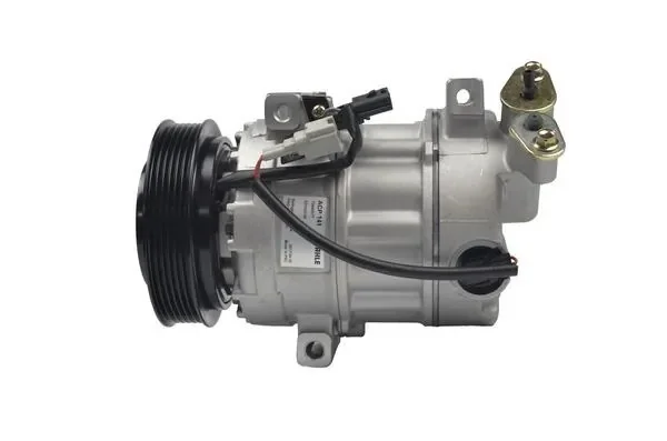 AGL-046456