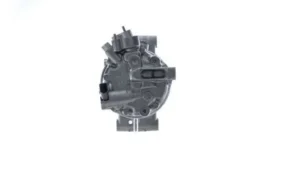 Compressor Audi A3/Ibiza para Audi A4 2001 y Seat IBIZA IV 2008