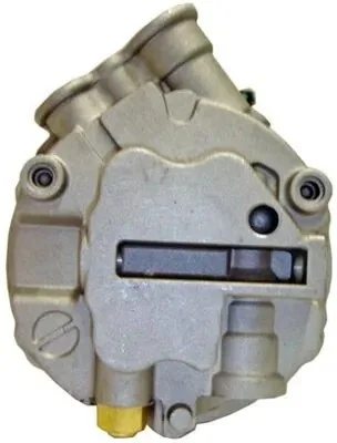 AGL-046461